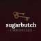 Sugarbutch Profile