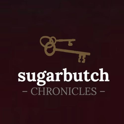 Sugarbutch