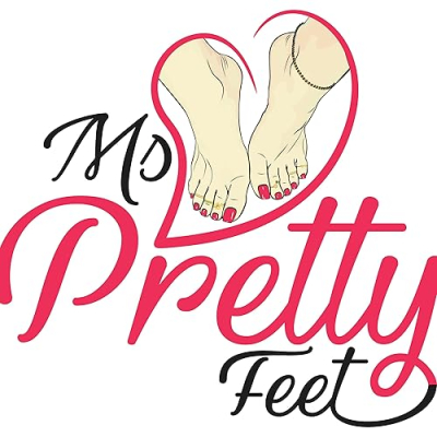 MsPrettyFeet Profile