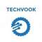 TECHVOOK Profile