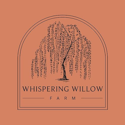 Whispering Willow Farm Profile