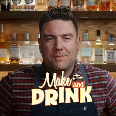 Make and Drink Profile