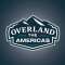 Overland The Americas Equipment Profile