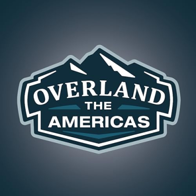 Overland The Americas Equipment