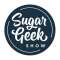 Sugar Geek Show Profile