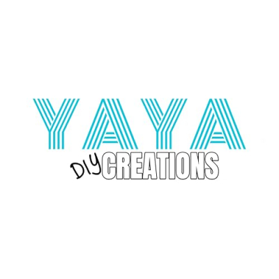 YAYA DIY CREATIONS Profile