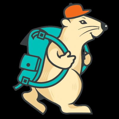 Travel Lemming