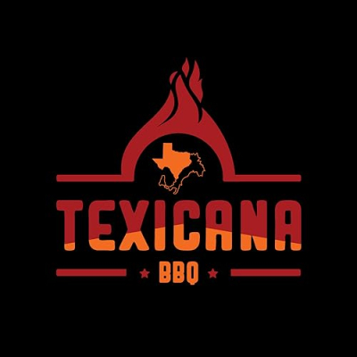 Texicana BBQ