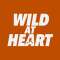 Wild at Heart Profile