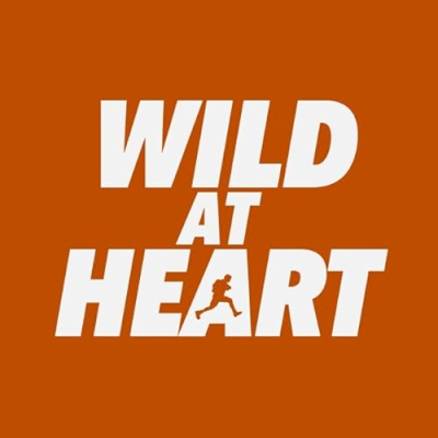 Wild at Heart