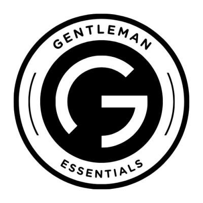 The Gentleman Shop