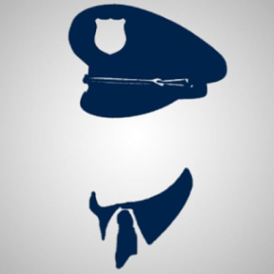 PoliceActivity Profile