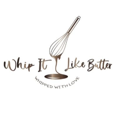 Whip it like Butter Profile