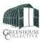 Greenhouse Collective - Michelle Benzinger Profile