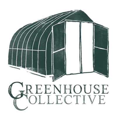 Greenhouse Collective - Michelle Benzinger