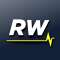 RotoWire Fantasy Sports Profile