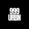 999urbn Profile