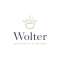 Wolter Chiropractic & Wellness Profile