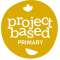 Project Based Primary Profile