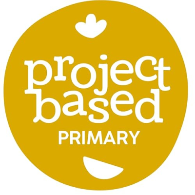 Project Based Primary