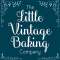 The Little Vintage Baking Company Profile