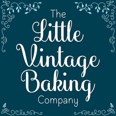 The Little Vintage Baking Company Profile