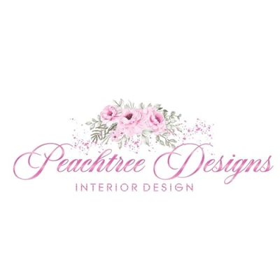 PEACHTREE DESIGNS