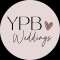 Your Perfect Bridesmaid | YPB Weddings Profile