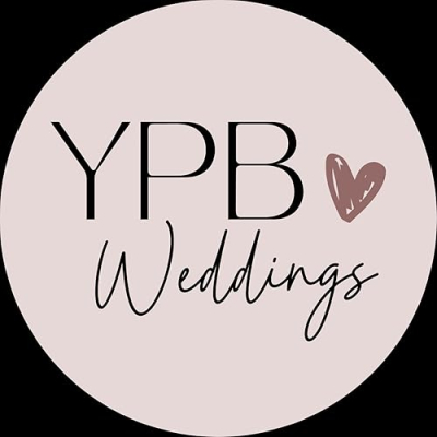 Your Perfect Bridesmaid | YPB Weddings Profile