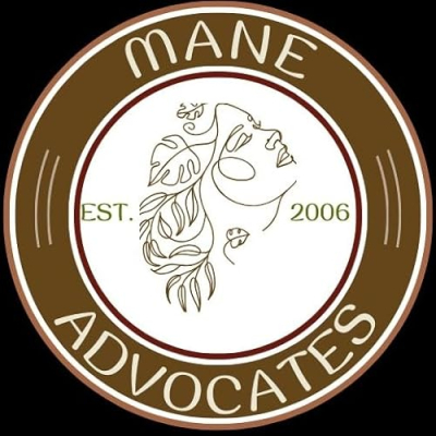 Mane Advocates