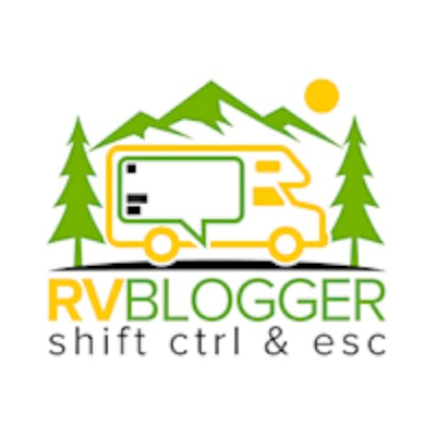 RVBlogger