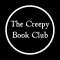 The Creepy Book Club Profile