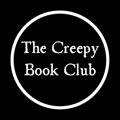 The Creepy Book Club Profile