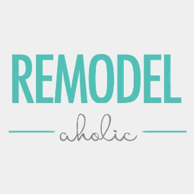 Remodelaholic