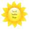 Sweet Sunshine Shoppe Profile