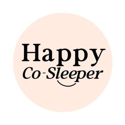 Happy Cosleeper