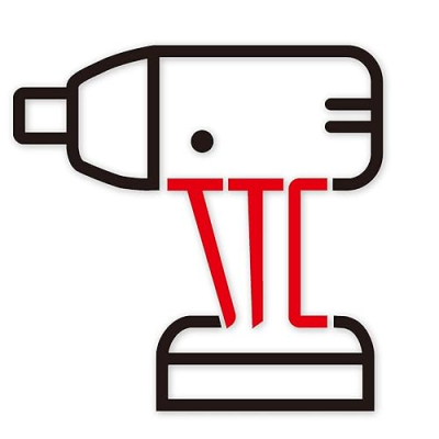 Torque Test Channel Profile