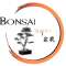 The Bonsai Supply Profile