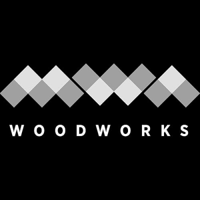 MWA Woodworks