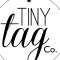 Tiny Tag Co Amazon Storefront Profile