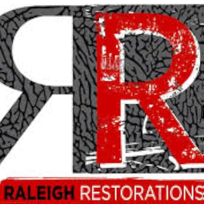 Raleigh Restorations Profile