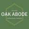 Oak Abode Profile