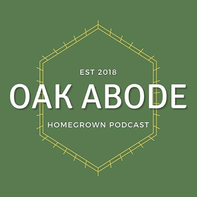 Oak Abode Profile