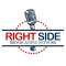 rightsidebroadcastingnetwork Profile