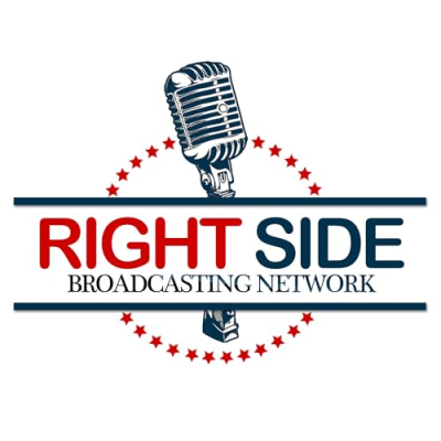 Right Side Broadcasting Network Profile