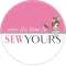 Sew Yours Profile