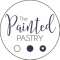 The Painted Pastry Profile