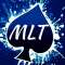 MLT Magic Tricks Profile