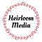 Heirloom Media LLC Profile