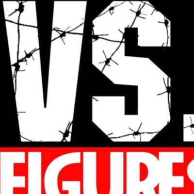 VS FIGURES